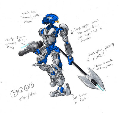 ProjectNuva