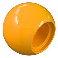 Opaque