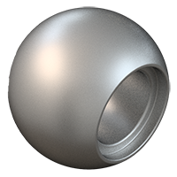 Opaque