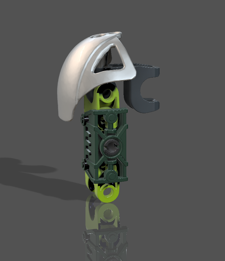 SID_CCBS_52 CCBS Elbow Joint (pair)