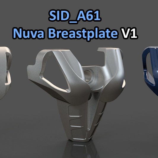 SID_A61 Nuva Breastplate V1