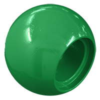 Opaque