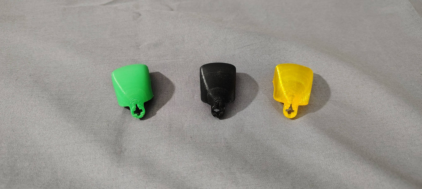 Visors