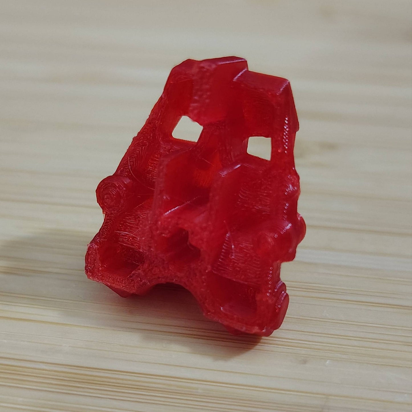 32553 Toa Mata Head