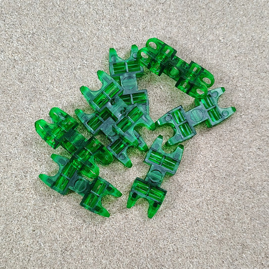 Metru Thigh Connectors (1x)