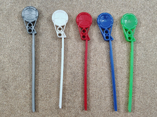 Rhotuka Rip Cord (1x)