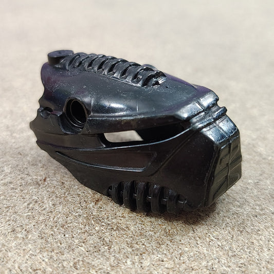 Black, Vakama Hordika