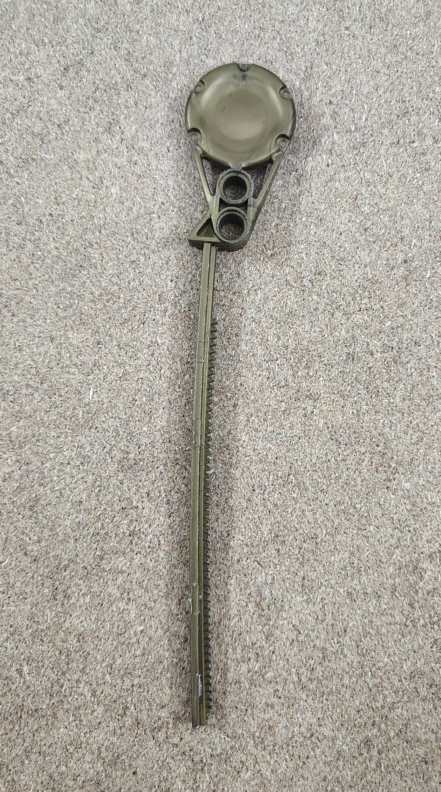 Rhotuka Rip Cord (1x)