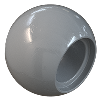 Opaque