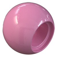 Opaque