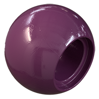 Opaque