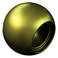 Opaque