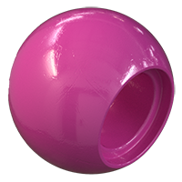 Opaque