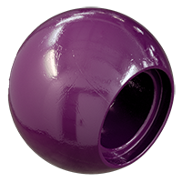 Opaque