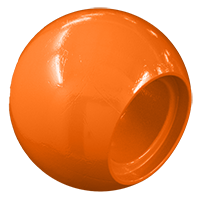 Opaque