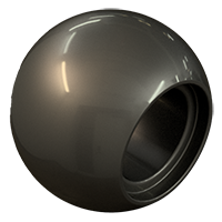 Opaque