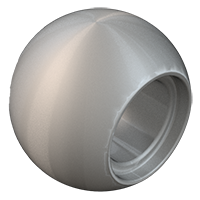Opaque