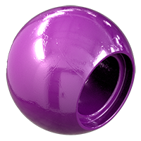 Opaque