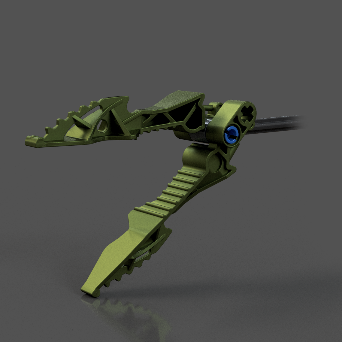 60925 Propeller (Pair)