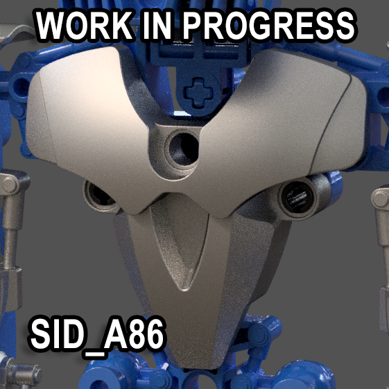 SID_A86 Inika Style Nuva Chestplate (Work in Progress)