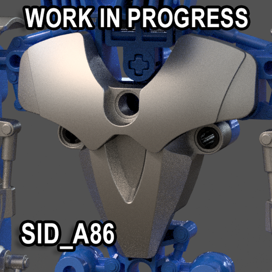 SID_A86 Inika Style Nuva Chestplate (Work in Progress)