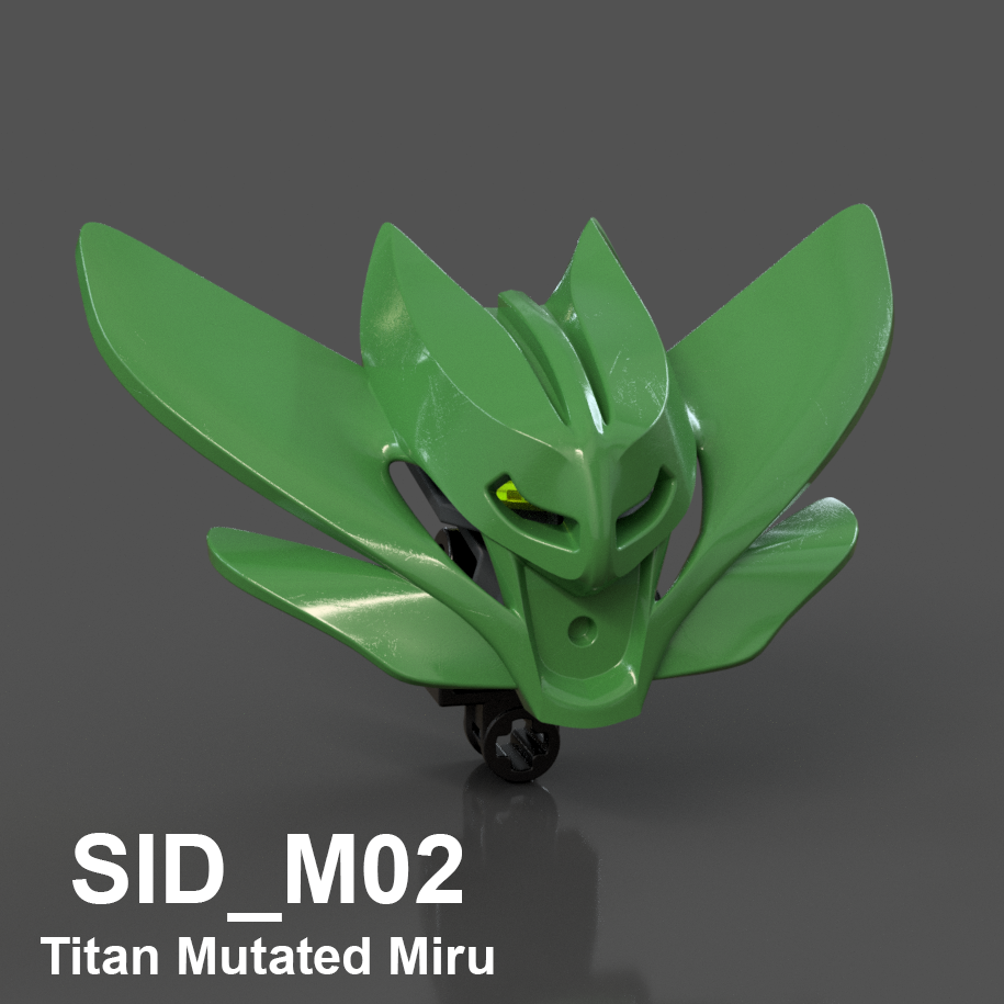 SID_M02