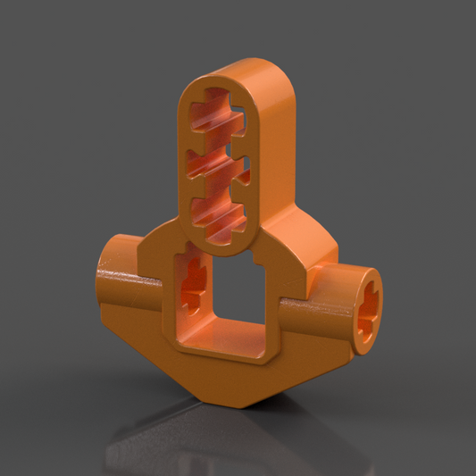 SID_P22 Mata Style Hips