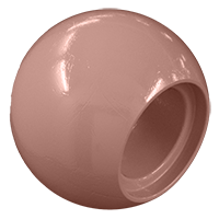 Opaque