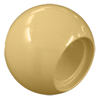 Opaque