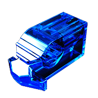 Transparent