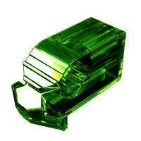 Transparent