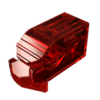 Transparent