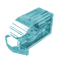Transparent