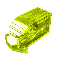 Transparent