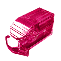 Transparent
