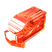 Transparent