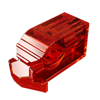 Transparent