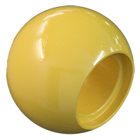 Opaque