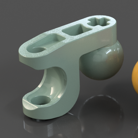 SID_CCBS_52 CCBS Elbow Joint (pair)