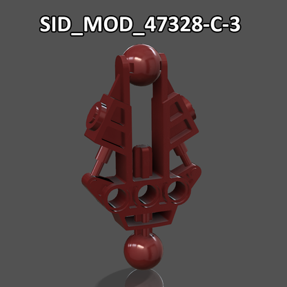 SID_MOD_47328-C
