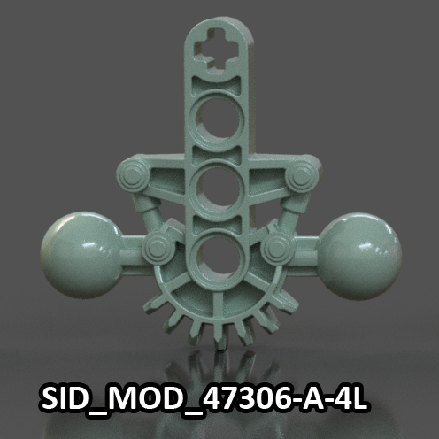 SID_MOD_47306-A-4L