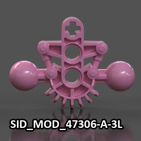 SID_MOD_47306-A-3L