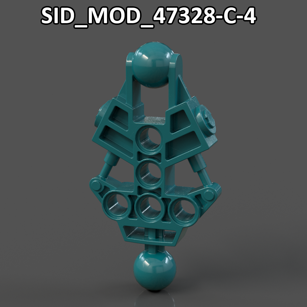 SID_MOD_47328-C
