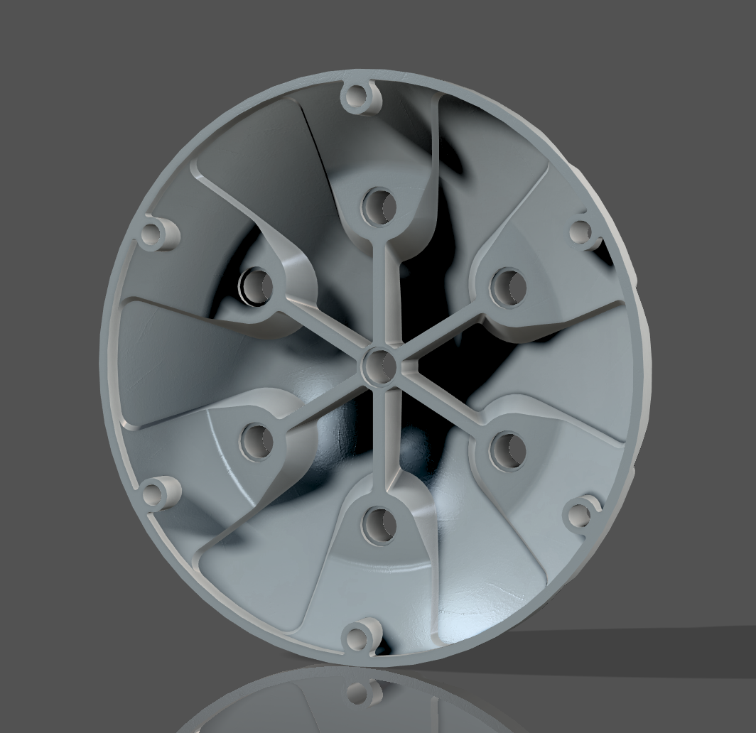 SID_W131 Gyan Shield