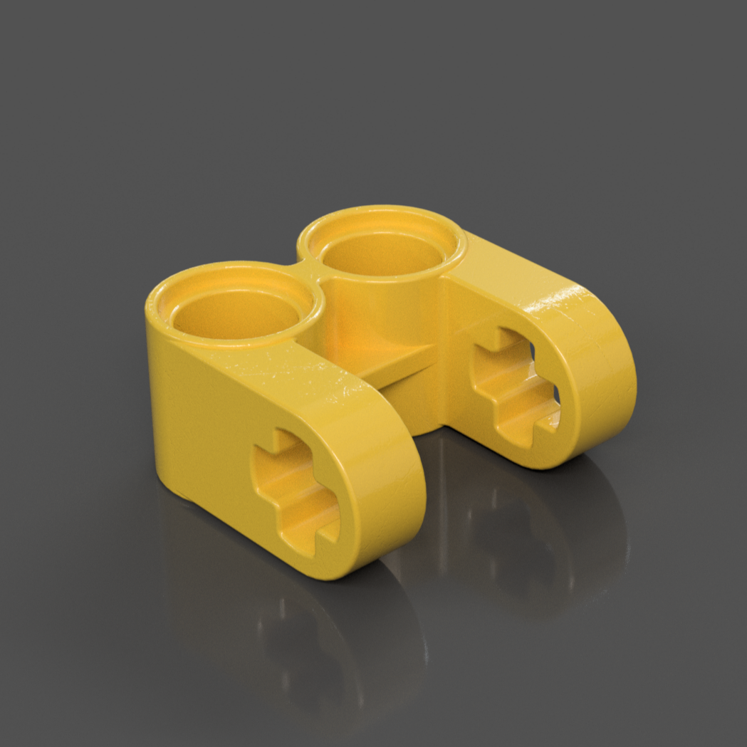 SID_41678 (pair)