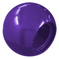 Opaque