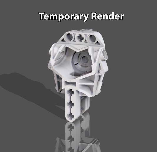 SID_47305 Toa Metru Torso