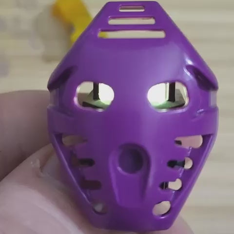 Ready to Ship – KingSidorak's Store